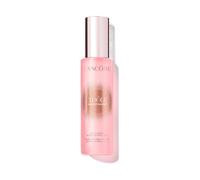 ¡45% DTO! Idôle Setting Spray Fijador de Maquillaje 100 ml