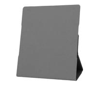 Magnet Stand Cover Case, Sleek E Reader Case Auto Sleep Electronic Reader Cover for Kindle Scribe 2022 2024 10.2 Inch Reading Writing Travel (Negra)