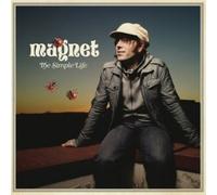 MAGNET? - THE SIMPLE LIFE