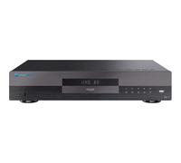 Magnetar UDP800 MKII