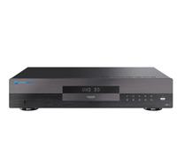 Magnetar UDP800 MKII Reproductor Blu-ray 4K UHD (MULTI-REGIONES MULTI-ZONAS)
