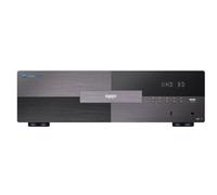 Magnetar UDP900 MKII reproductor Blu-ray 4K UHD