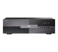 Magnetar UDP900 multi-zonas - Reproductor Blu-ray 4K, DLNA