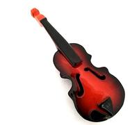 Magnete Forma Violino Mod.Exclusive