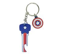 Magnete Thor Bottle Opener & Magnet