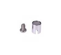 Magnetes Du-E6000 Para E-Bike SHIMANO EMTB Steps Y70L98010