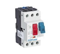 MAGNETHOTHERMAL SALVAMOTOR 3 POLOS REGULACIÓN 4-6,3A SERIE NS2-25200208
