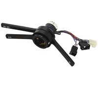 Magneti 000043004010 Interruptores para Automóviles