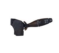 Magneti 000050182010 Interruptores para Automóviles