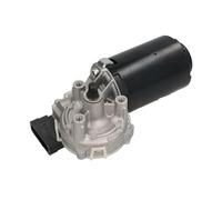 Magneti 064343499010 Motores de Limpiaparabrisas