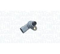 Magneti 064848080010 Sistemas de Calentamiento y Arranque