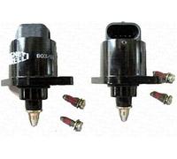 Magneti 230016079047 Compartimentos de Motor