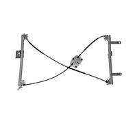 MAGNETI MARELLI 350103121700 Elevalunas