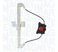 MAGNETI MARELLI 350103148200 Elevalunas