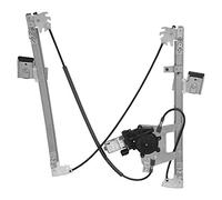 MAGNETI MARELLI 350103331000 Elevalunas