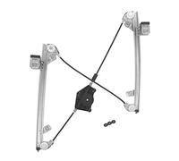 Magneti 350103912000 Manivelas para Ventanillas