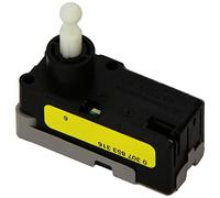 Magneti 710307853316 Faros Delanteros para Automóviles