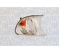 Magneti 710311329014 Intermitentes para Automóviles
