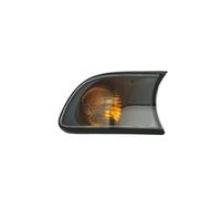 Magneti 710311330002 Intermitentes para Automóviles