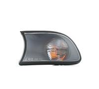Magneti Marelli Piloto intermitente BMW Serie 3 Delantero izquierdo Ref. 710311330005