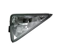 Magneti 711307022646 Faros Delanteros para Automóviles