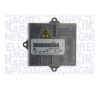 Magneti 711307329088 Faros Delanteros para Automóviles