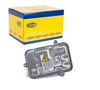 Controlador de luces de giro 711307329239 MAGNETI MARELLI para MERCEDES-BENZ