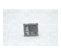 Magneti 711307329300 Faros Delanteros para Automóviles