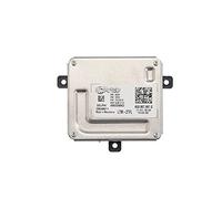 Magneti 711307329438 Faros Delanteros para Automóviles