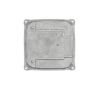 Magneti 711307329500 Faros Delanteros para Automóviles