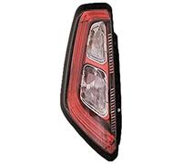 Magneti 712204031120 Faros Delanteros para Automóviles