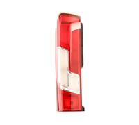 Magneti 712206201120 Faros Delanteros para Automóviles