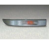 Magneti 712382341129 Intermitentes para Automóviles