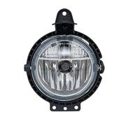 Magneti 712400101120 Faros Delanteros para Automóviles