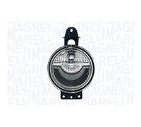 Luz de circulación diurna MAGNETI MARELLI 712400151120
