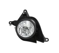 Magneti 712401101110 Faros Delanteros para Automóviles