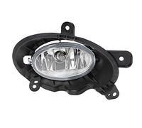 Magneti 712403501110 Faros Delanteros para Automóviles