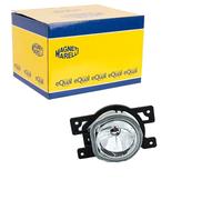Magneti 712403801110 Faros Delanteros para Automóviles