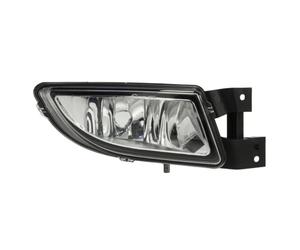 Magneti 712453801110 Faros Delanteros para Automóviles