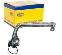 Magneti 712464291129 Faros Delanteros para Automóviles