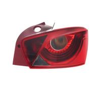 Magneti 714000283914 Faros Delanteros para Automóviles