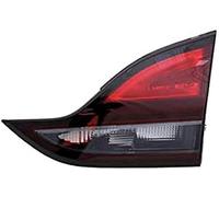 Magneti 714021420701 Faros Delanteros para Automóviles