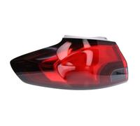 Magneti 714021470701 Faros Delanteros para Automóviles