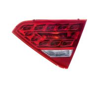 Magneti 714021680801 Faros Delanteros para Automóviles