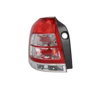 Magneti 714021721701 Faros Delanteros para Automóviles