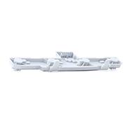 Magneti 714021722801 Faros Delanteros para Automóviles