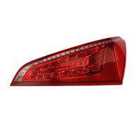 Magneti 714021780801 Faros Delanteros para Automóviles