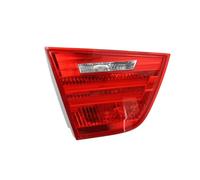 Magneti 714021820701 Faros Delanteros para Automóviles