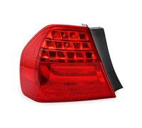 Magneti 714021830701 Faros Delanteros para Automóviles