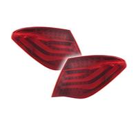 MAGNETI MARELLI 714027020701 Piloto trasero